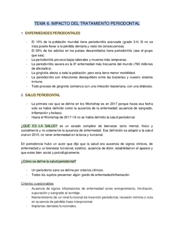 Miniatura del documento 6.-Impacto-del-tratamiento-periodontal.docx