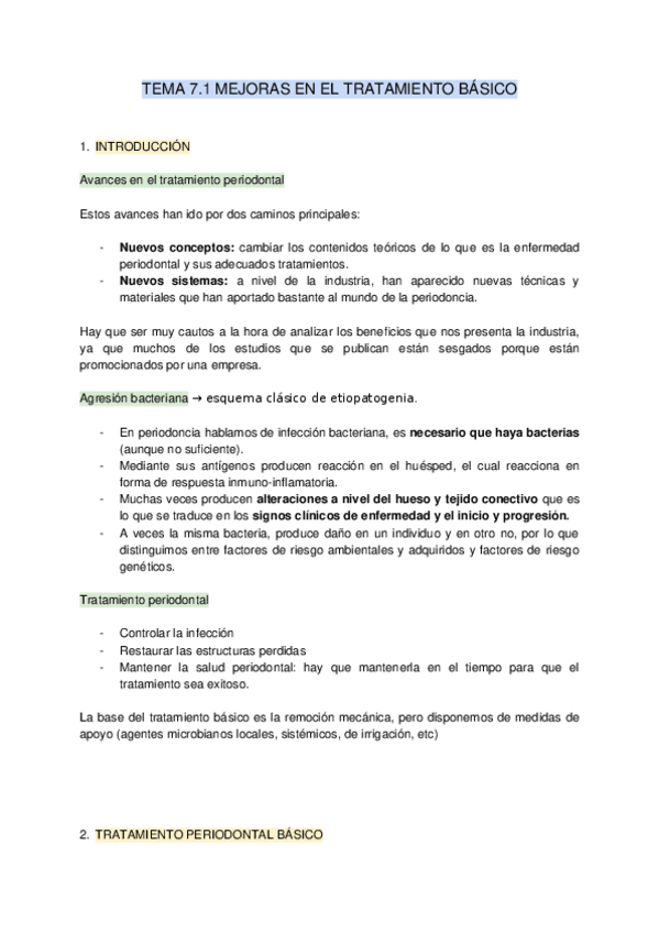 Miniatura del documento 7.-Mejoras-en-el-tratamiento-basico.docx