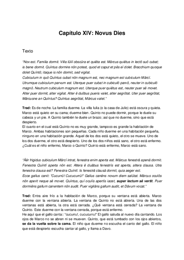 Miniatura del documento latin-trad.docx