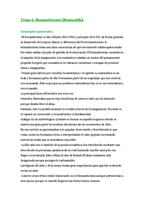 Miniatura del documento Tema-6.pdf