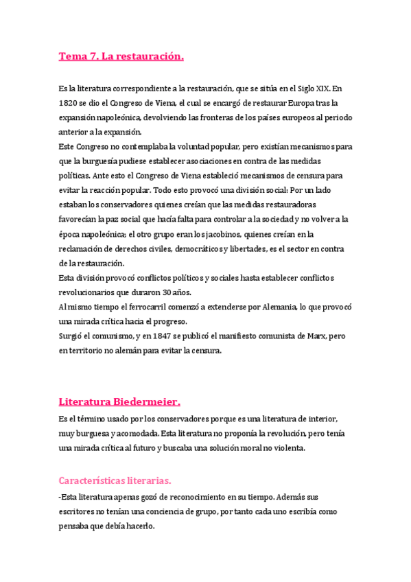 Miniatura del documento Tema-7.pdf