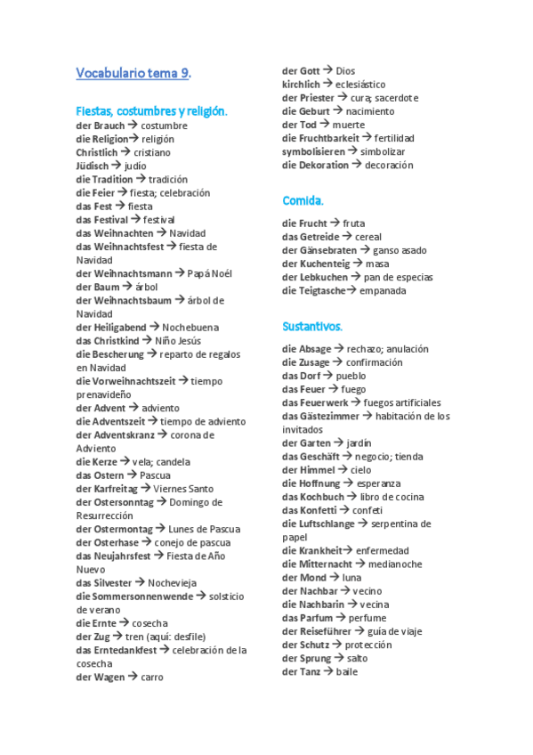 Miniatura del documento Vocabulario-T9.pdf