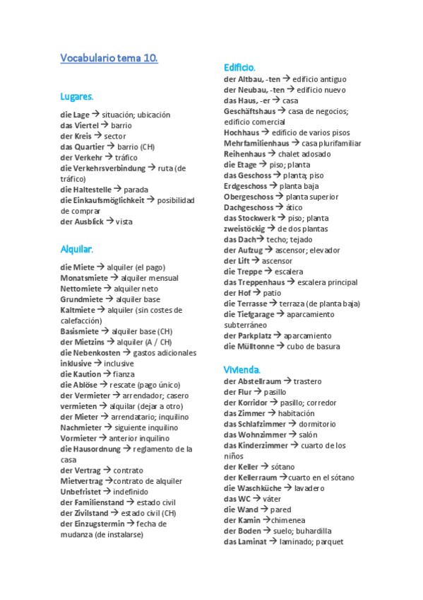 Miniatura del documento Vocabulario-T10.pdf