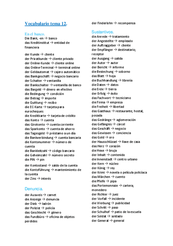 Miniatura del documento Vocabulario-tema-12.pdf