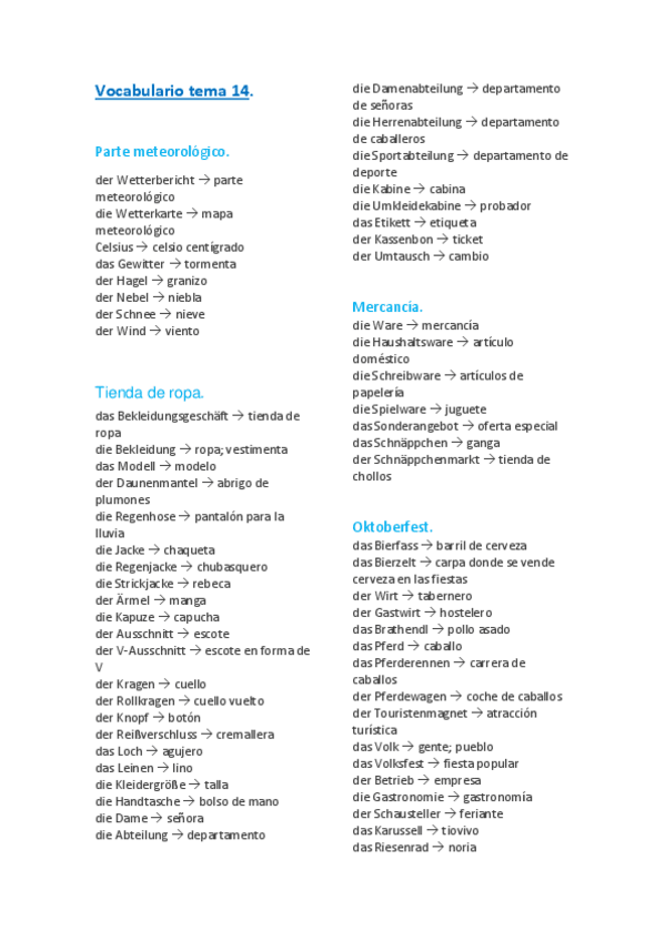 Miniatura del documento Vocabulario-tema-14.pdf