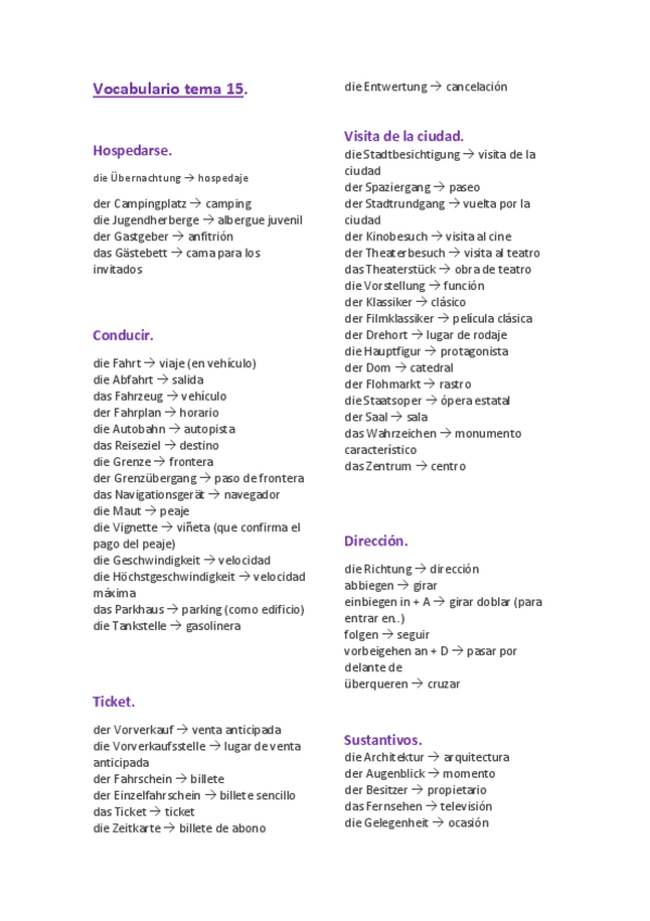 Miniatura del documento Vocabulario-tema-15.pdf