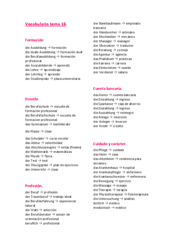 Miniatura del documento Vocabulario-tema-16.pdf