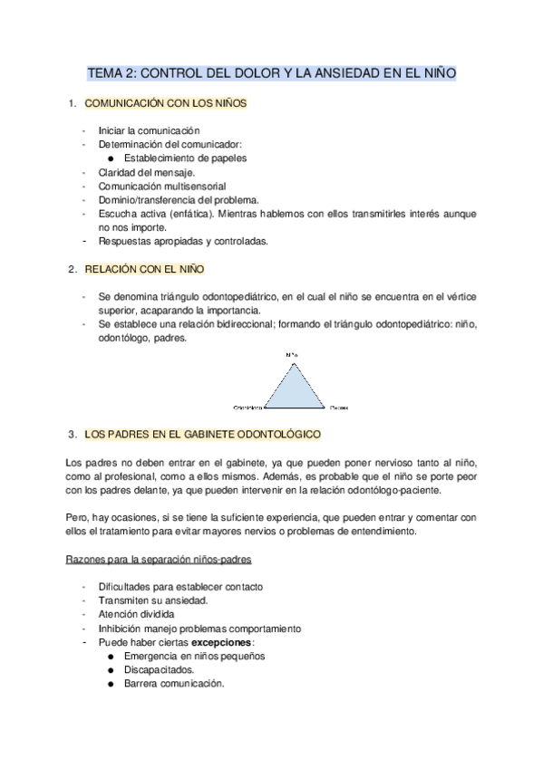 Miniatura del documento TEMA-2.-CONTROL-DEL-DOLOR-Y-LA-ANSIEDAD-EN-EL-NINO.docx