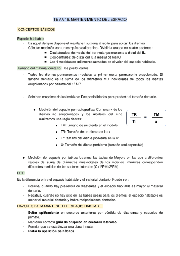 Miniatura del documento TEMA-16.-MANTENIMIENTO-DEL-ESPACIO.docx