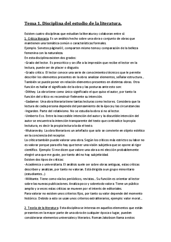 Miniatura del documento Tema-1.pdf