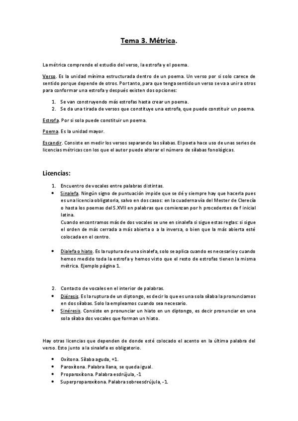 Miniatura del documento Tema-3.pdf