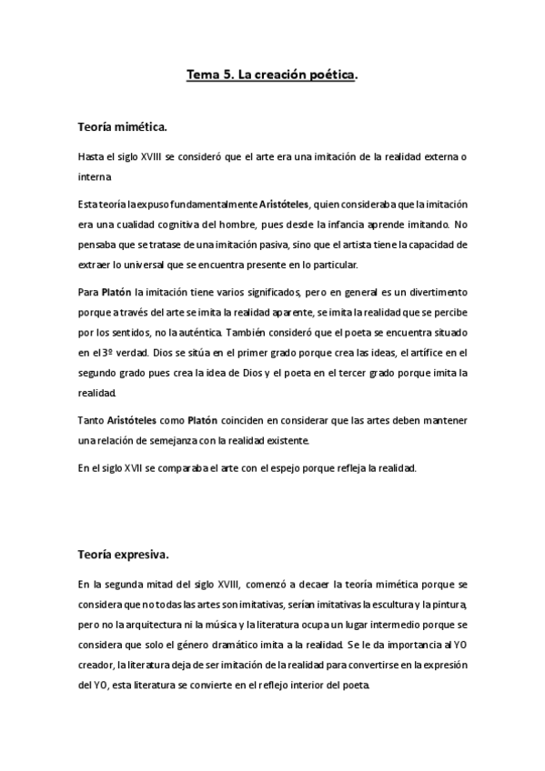 Miniatura del documento Tema-5.pdf