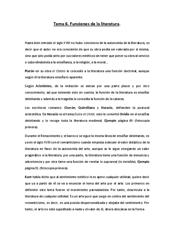 Miniatura del documento Tema-6.pdf