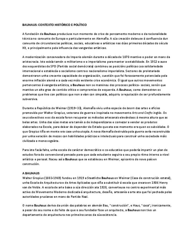 Miniatura del documento Escuela-de-la-Bauhaus.pdf
