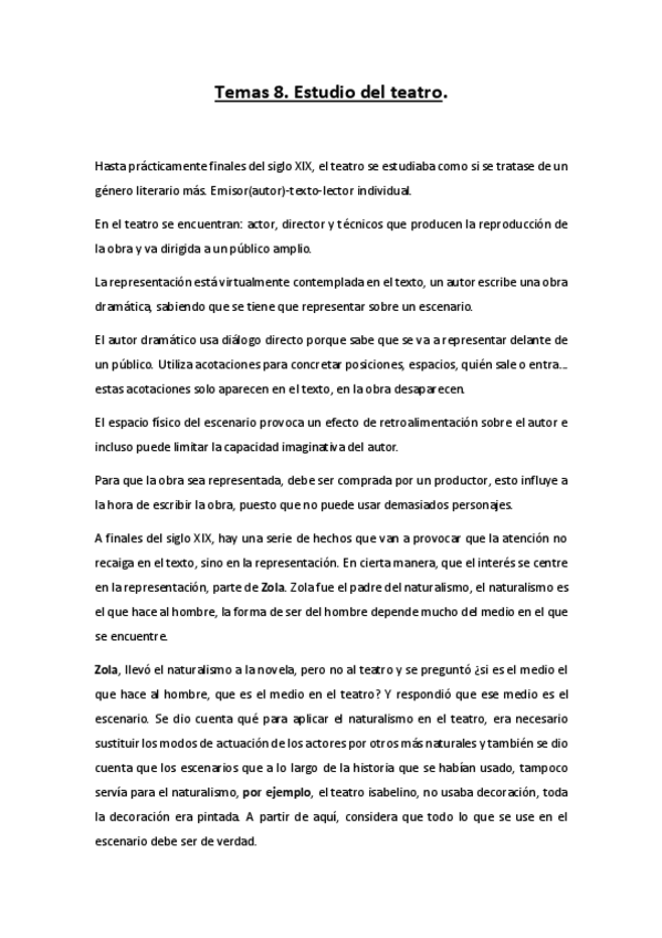 Miniatura del documento Temas-8.pdf