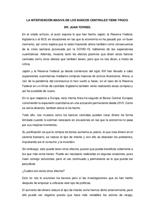 Miniatura del documento Tarea-impacto-de-la-crisis-covid.pdf