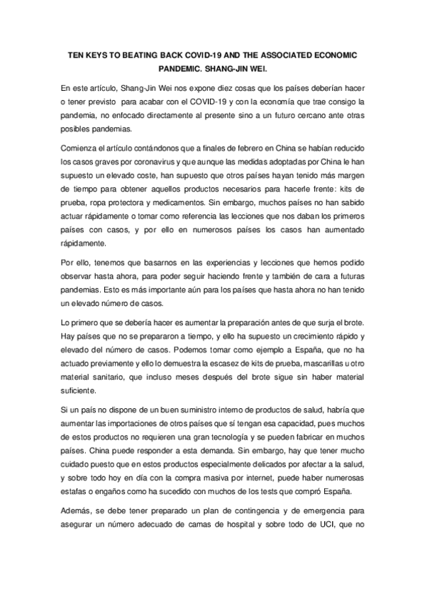 Miniatura del documento Tarea-covid.pdf