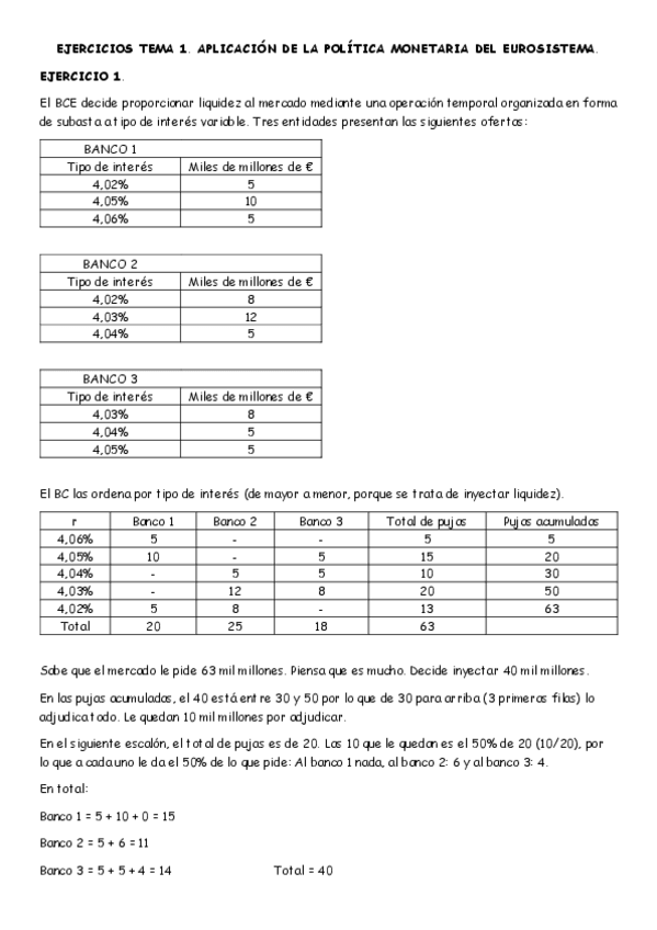 Miniatura del documento Ejercicios-tema-1.pdf
