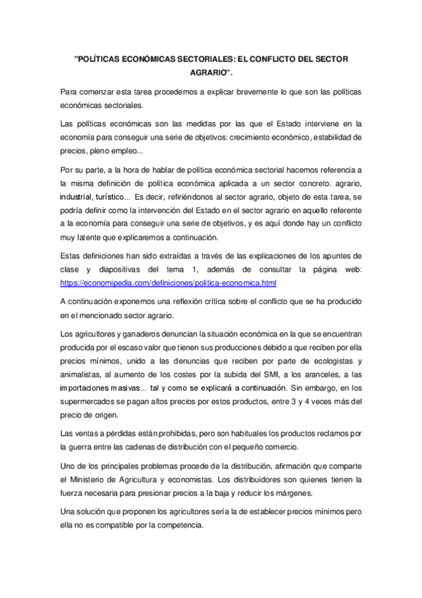Miniatura del documento Tarea-GR-1.pdf