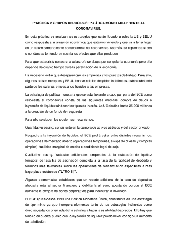 Miniatura del documento Tarea-GR-2.pdf