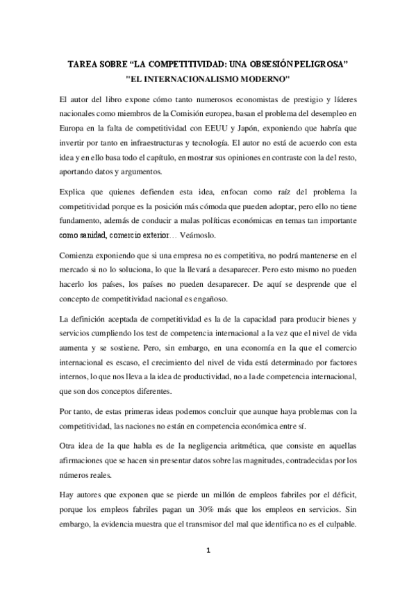 Miniatura del documento Tarea-Politica.pdf