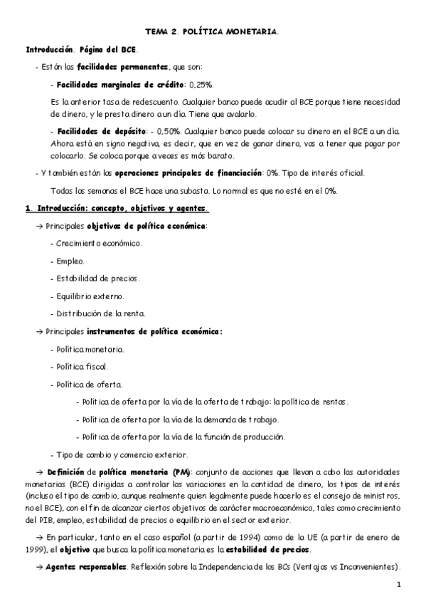 Miniatura del documento TEMA-2.pdf