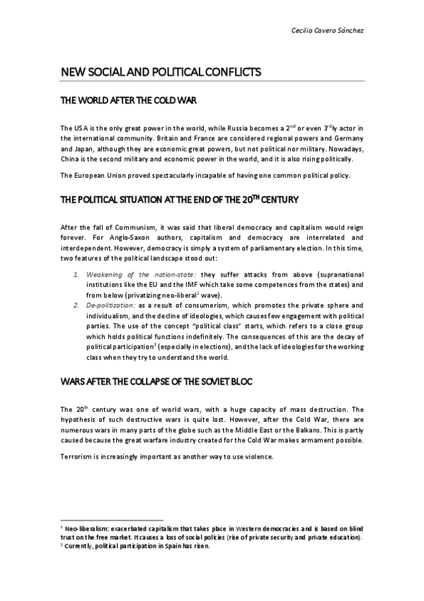 Miniatura del documento 11. New social and political conflicts.pdf
