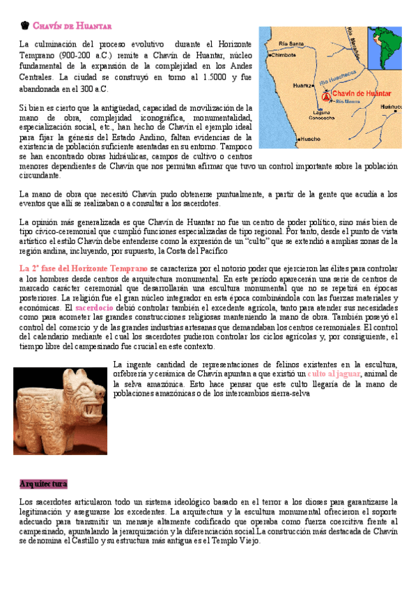 Miniatura del documento Chavin-de-Huantar.pdf