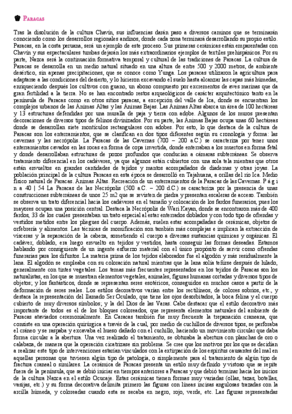 Miniatura del documento Paracas.pdf
