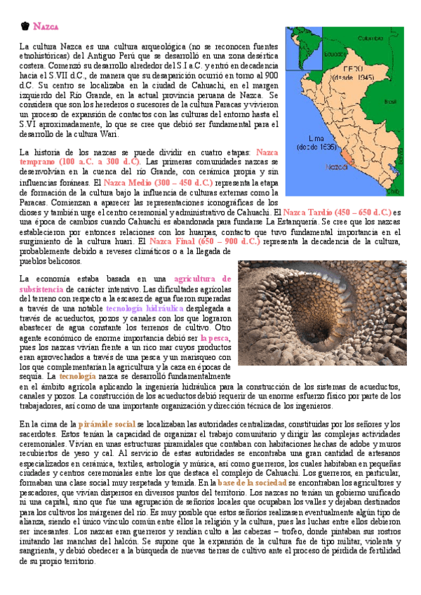 Miniatura del documento Nazca.pdf