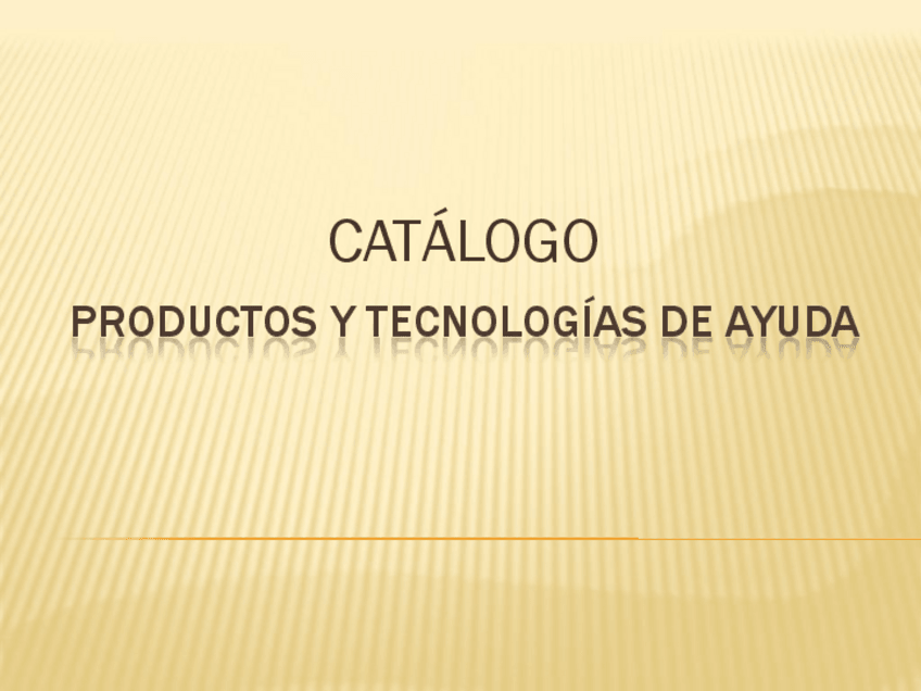 Miniatura del documento CATALOGO-AOA.pdf