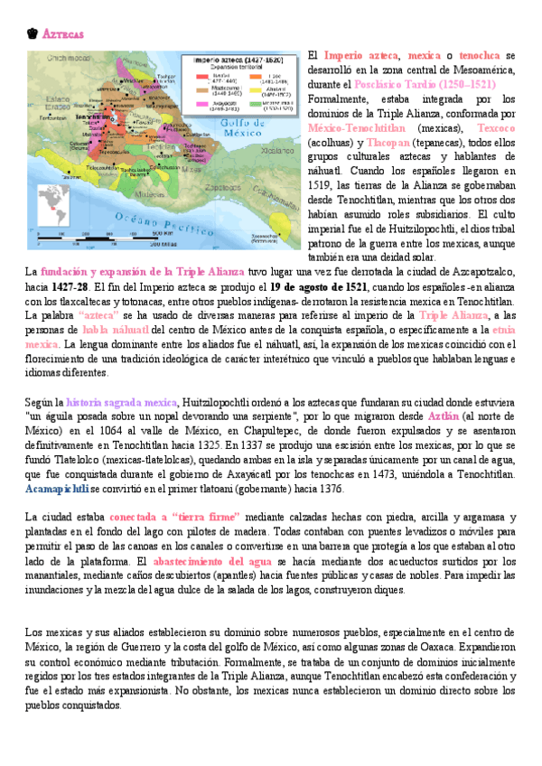 Miniatura del documento Aztecas.pdf