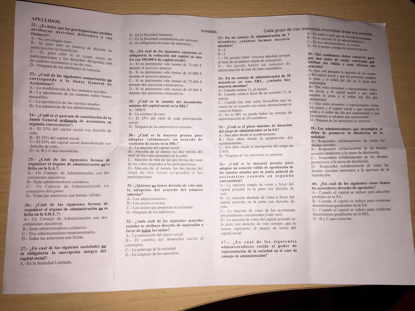 Miniatura del documento IMG-20161109-WA0010.jpg