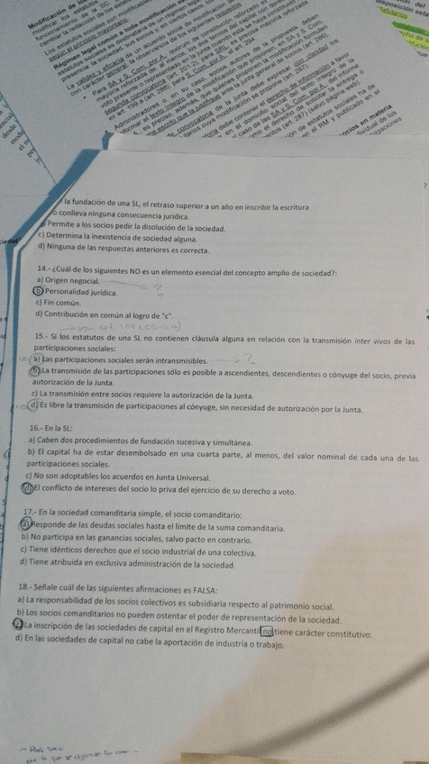 Miniatura del documento IMG-20161109-WA0009.jpg