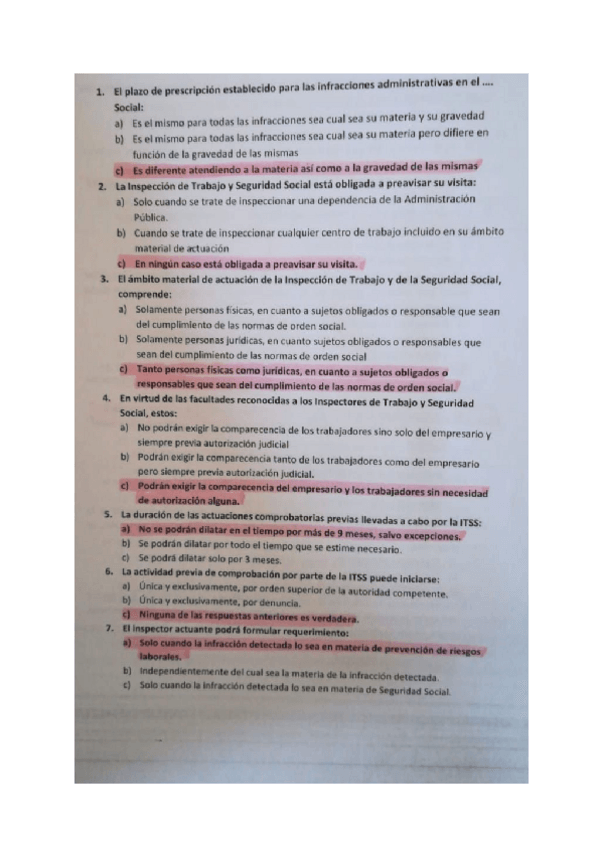 Miniatura del documento EXAMEN-TUTELA-I.pdf