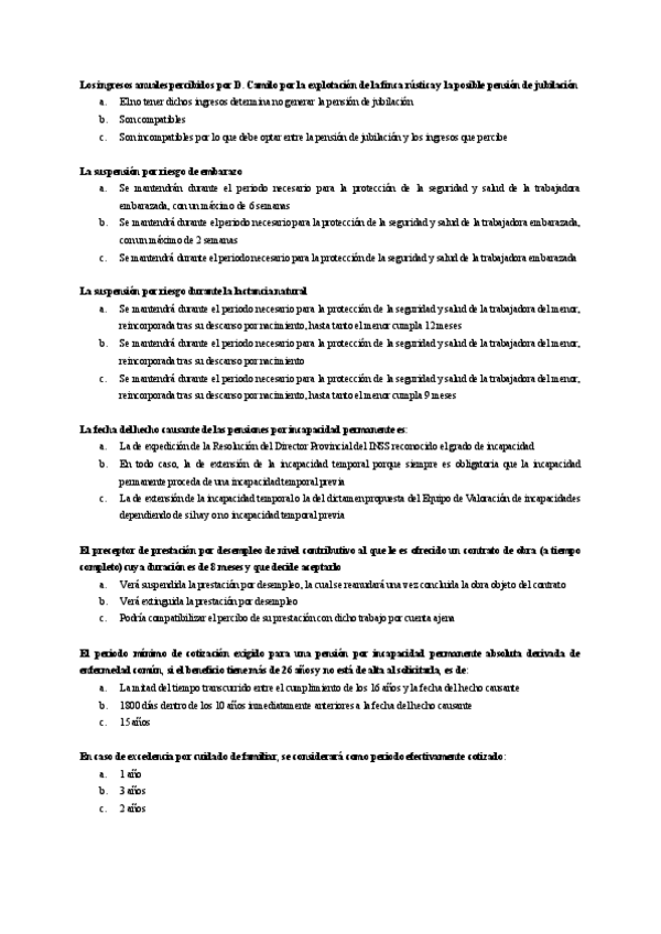 Miniatura del documento EXAMEN-S.pdf