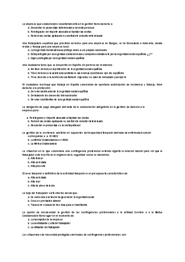 Miniatura del documento Examen-de-Seguridad-Social-.pdf
