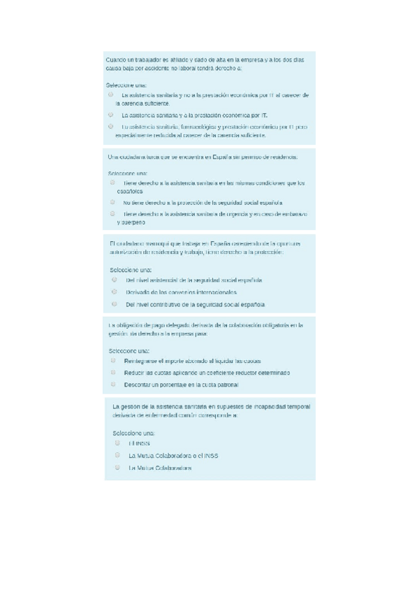 Miniatura del documento EXAMEN-SEGURIDAD-SOCIAL-I.pdf