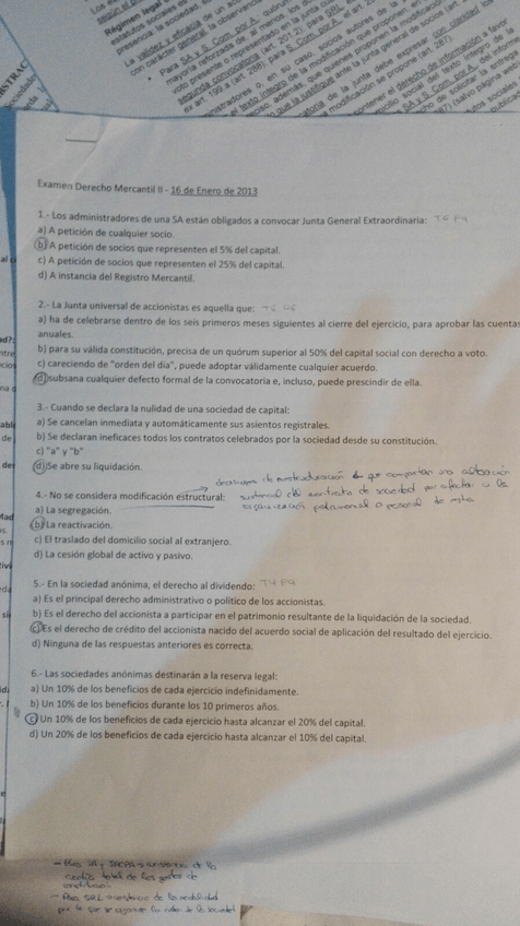 Miniatura del documento IMG-20161109-WA0023.jpg