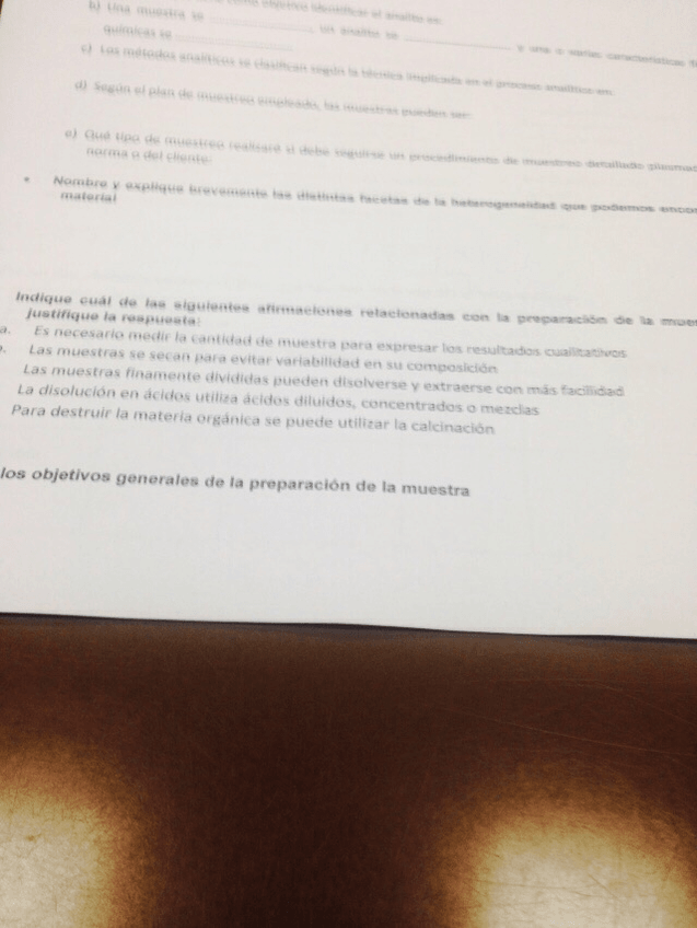 Miniatura del documento image.jpeg