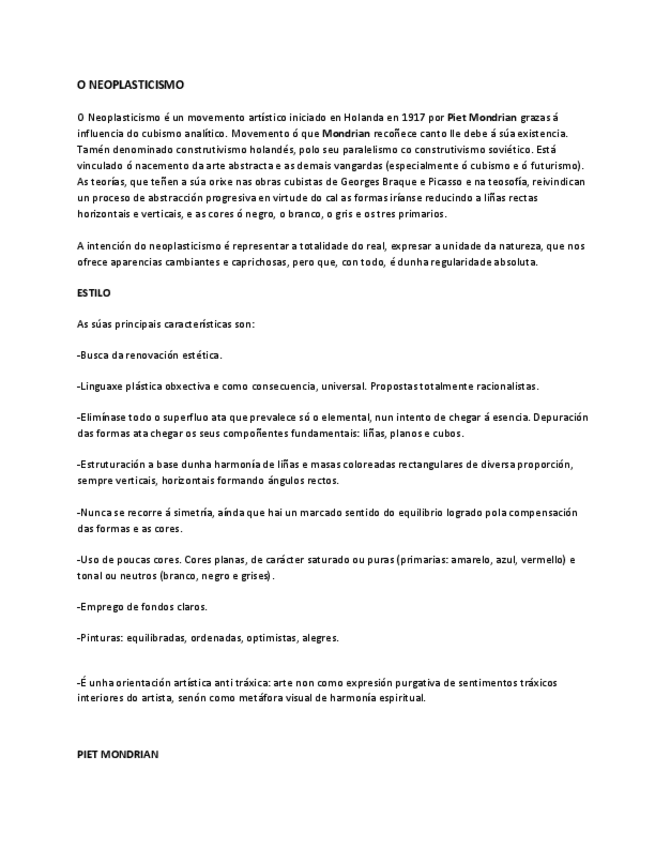 Miniatura del documento PIET-MONDRIAN.pdf
