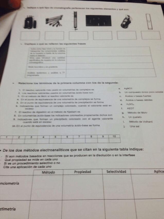 Miniatura del documento image.jpeg