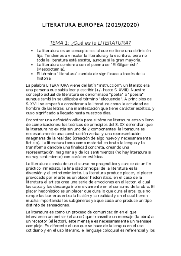 Miniatura del documento LITERATURA-EUROPEA.docx