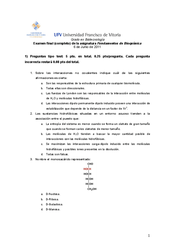 Miniatura del documento Final 110606.pdf