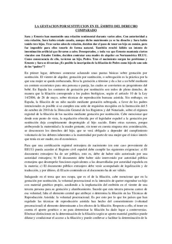 Miniatura del documento epd1.docx