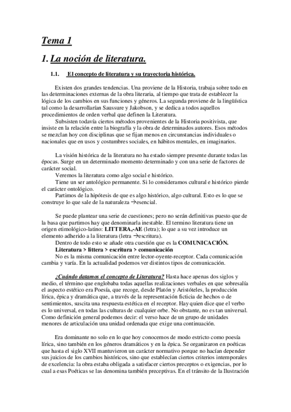 Miniatura del documento Tema 1.pdf