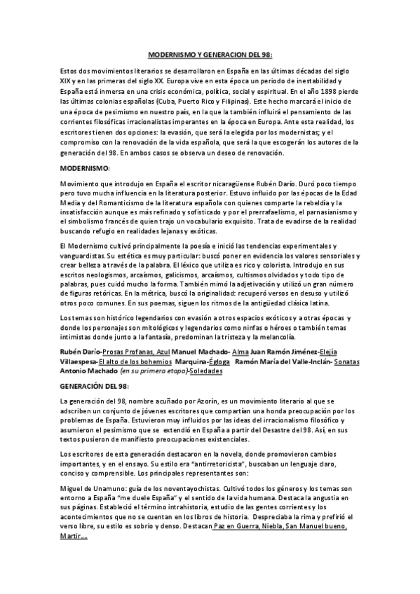 Miniatura del documento TEMA-1-MODERNISMO-Y-GENERACION-DEL-98.pdf