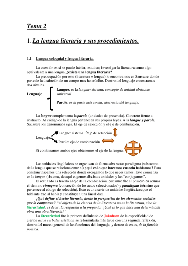 Miniatura del documento Tema 2.pdf