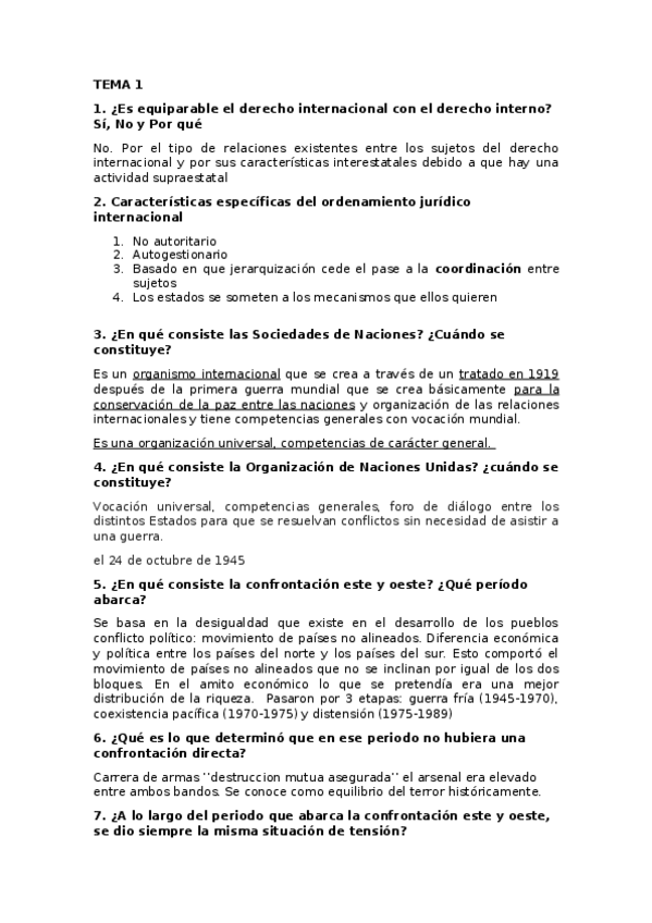 Miniatura del documento TEMA-1.docx
