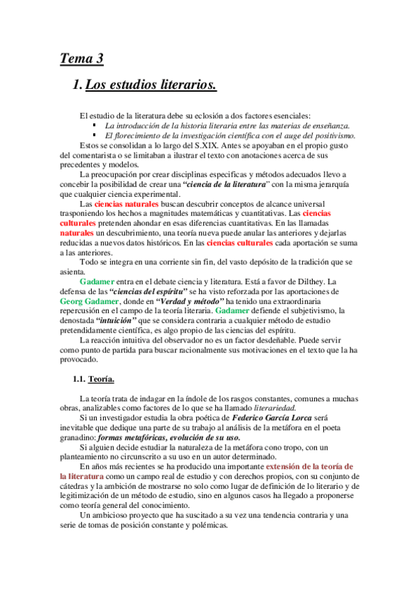 Miniatura del documento Tema 3.pdf